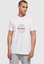 white_120330