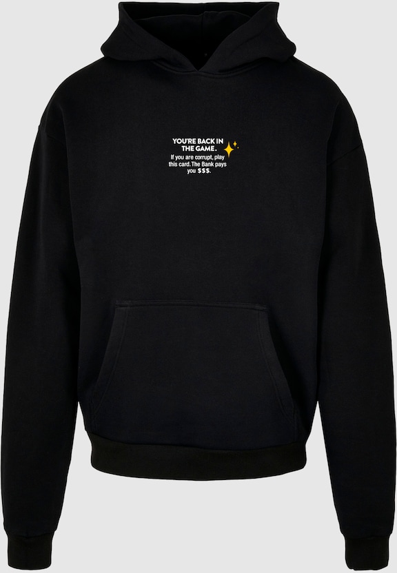 Intepol Ultraheavy Oversize-2