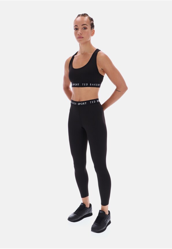 DIANA ESSENTIALS BRA-3