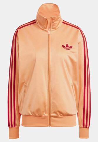 adidas Originals Firebird Loose Übergangsjacken