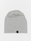 grey_56858