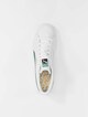Puma Basket Classic XXI Sneaker-4