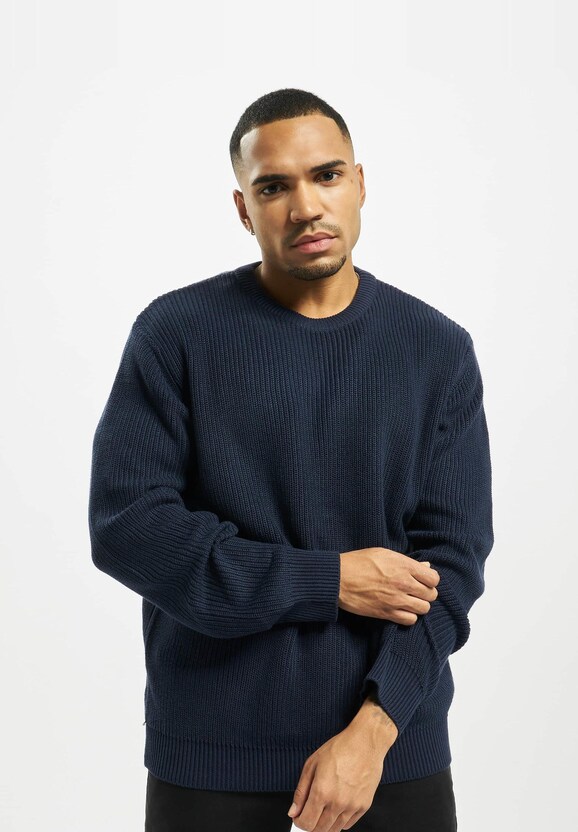 Cardigan Stitch-1