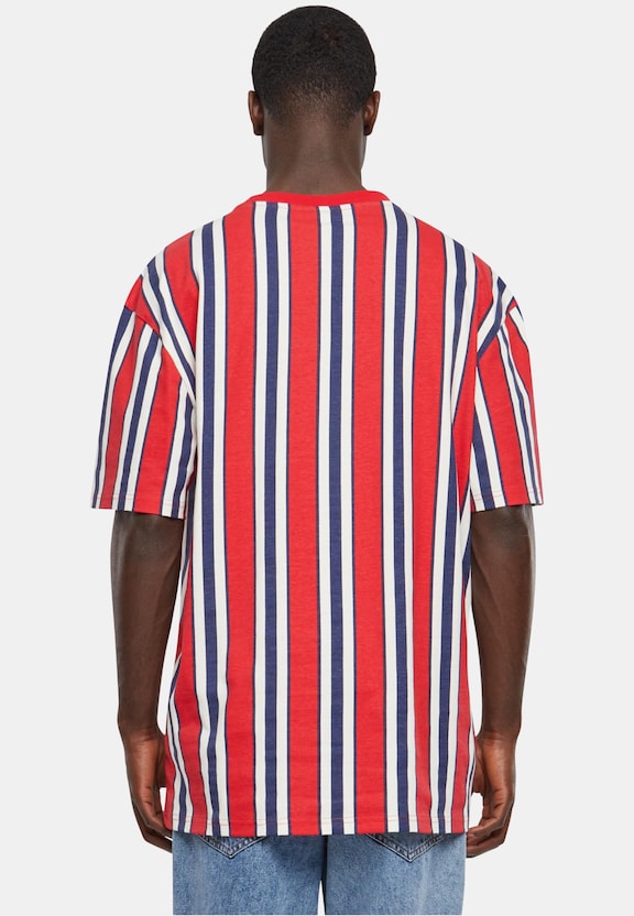 Retro Striped-1