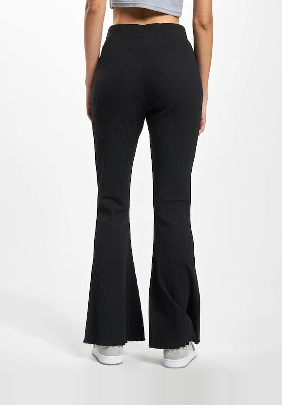Ribbed Jersey-2