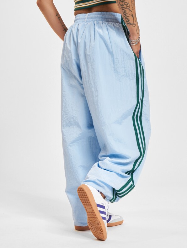 adidas originals Jogginghosen-1