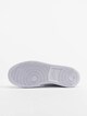 Court Vision Lo Nn-6