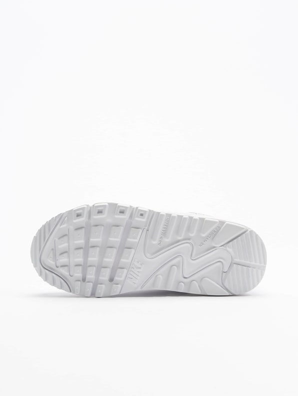 Nike Air Max 90 Ltr (PS) Sneaker-5