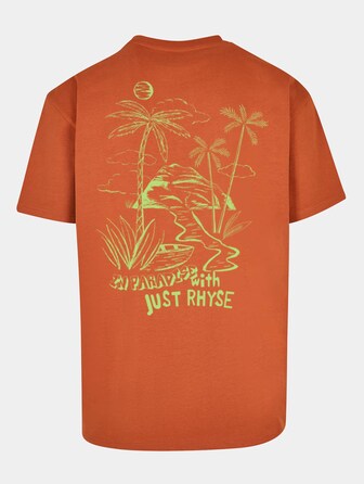 OAHU