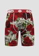 STACKS & ROSES-1
