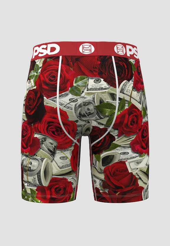 STACKS & ROSES-1