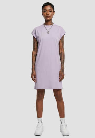 Ladies Turtle Extended Shoulder