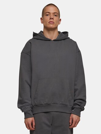 Urban Classics Ultra Heavy Hoody