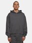 grey_104330