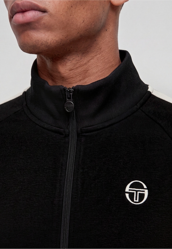 Egeo Tracktop-5