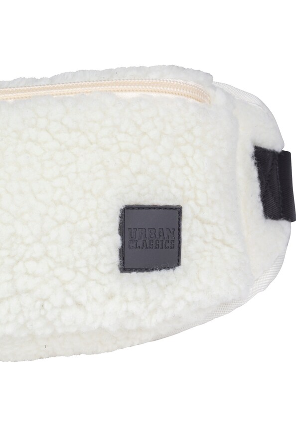 Sherpa Mini Hipbag-0