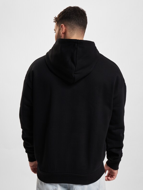 Pimp A Butterfly Heavy Oversize-1