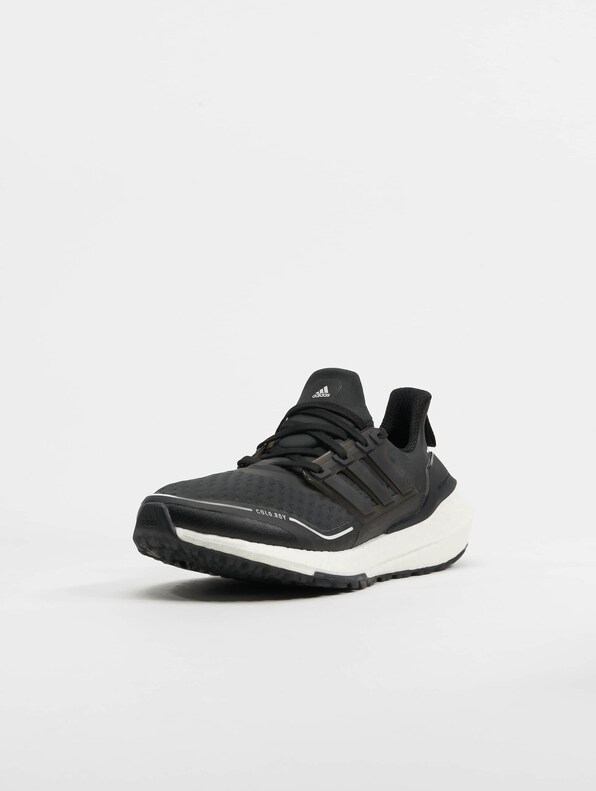 Originals Ultraboost 21-2