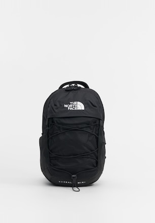 Borealis Mini 