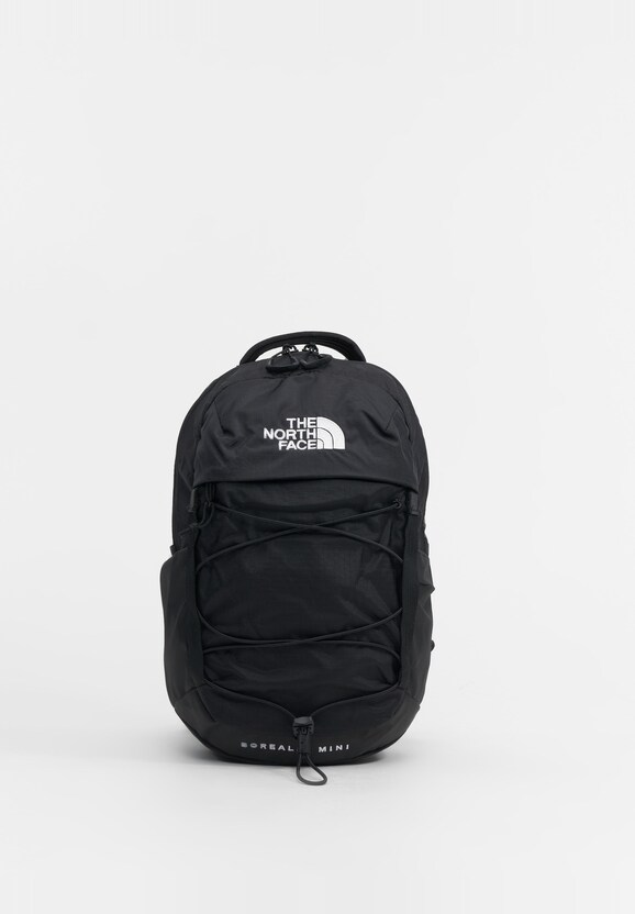 Borealis Mini -0