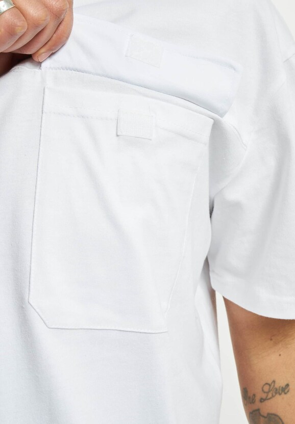 Oversized Big Flap Pocket-4