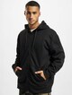 Neoprene Block Tech Fleece Full Zip-2
