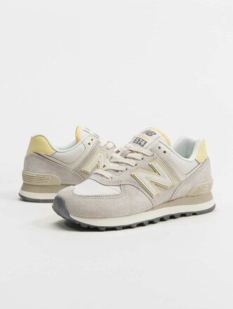 New Balance 574 Sneakers Sneakers