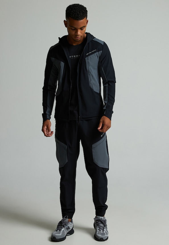 DYNAMIC 2.0 WOVEN-4