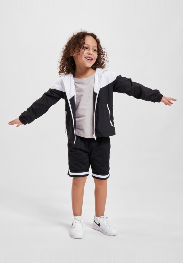 2-Tone Tech Windrunner-4