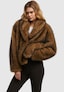 brown_155153