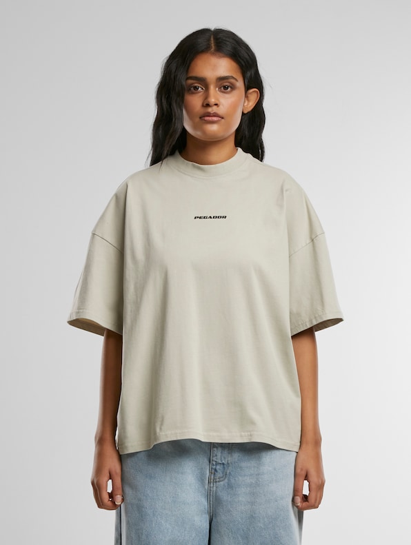 Bracy Heavy Oversized-2