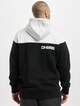 Gino -1