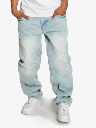 Ecko Unltd. Hang Loose Fit Jeans