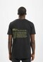 black_18938