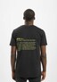 black_18938