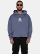 Circle x Heavy Oversized-0