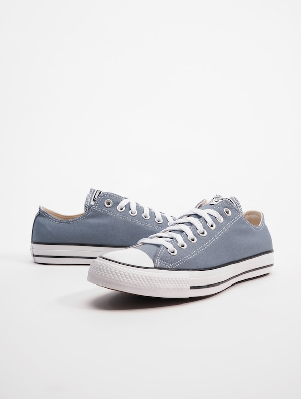 Chuck Taylor All Star Seasonal Color-0