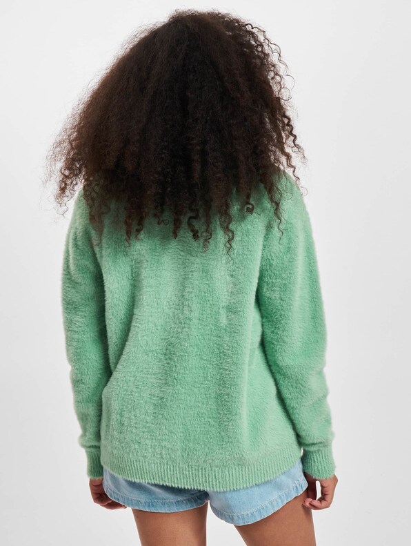 Levis Dad Cardigan-1