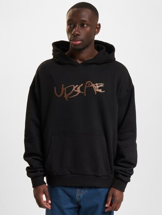 Upscale Giza Oversize