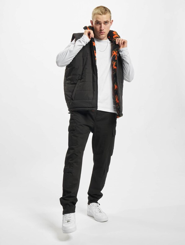 Reversible Bubble-10