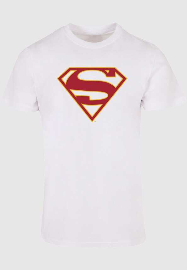 Supergirl - Logo Basic-0