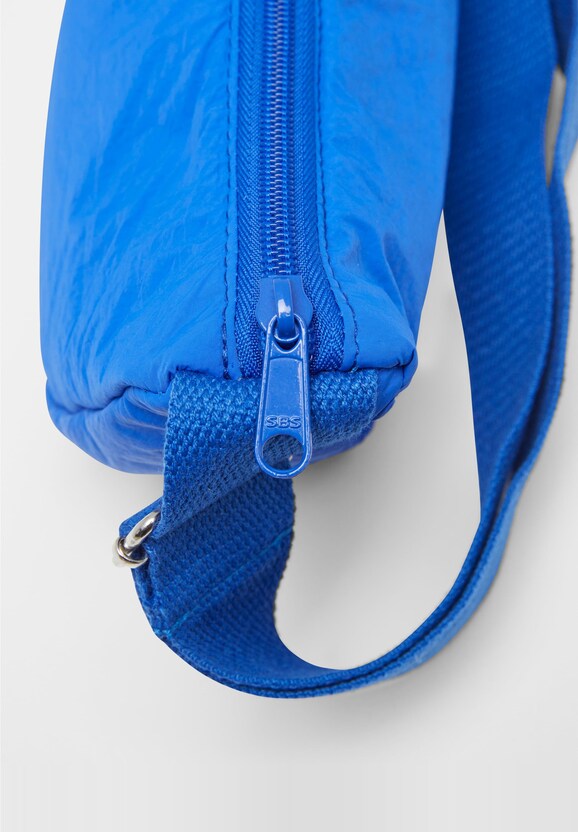 Small Padded -3