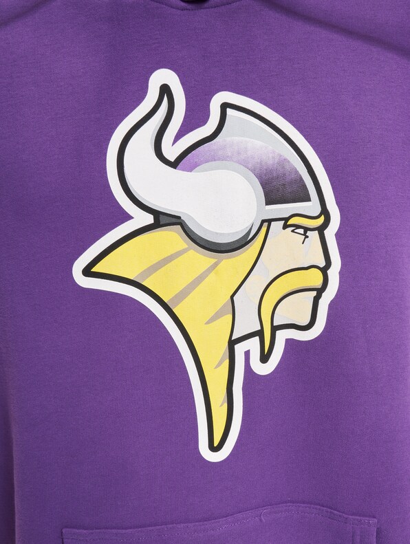 Vienna Vikings Iconic-4