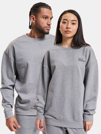 HALO Essential Crew Sweatshirt