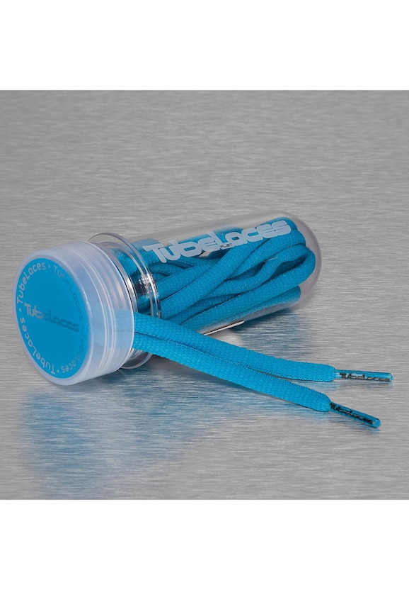 Pad Laces 130cm-0