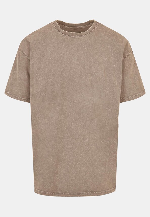 Break The Rules 2 Acid Washed Oversize-2