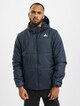 BSC Insulated-2
