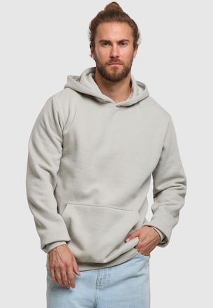 Basic Essential