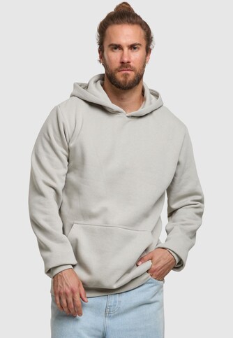Basic Essential