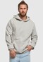 grey_144561